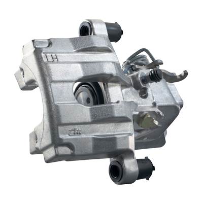Brake callipers