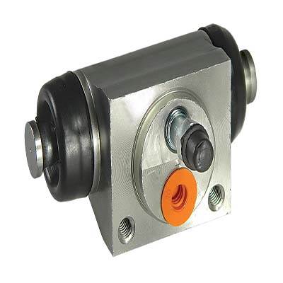 Wheel cylinders