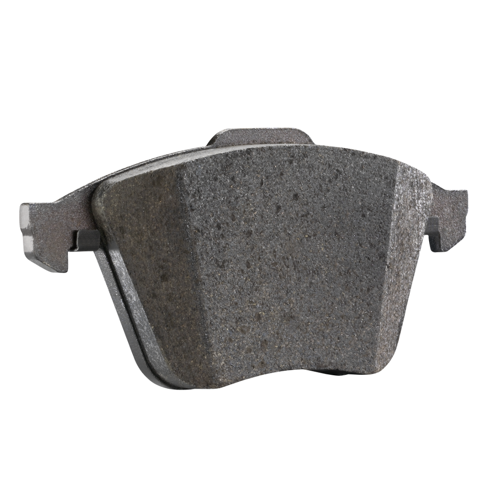 ATE Original brake pads