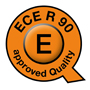 ECE-R90