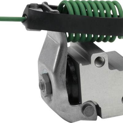 Brake force reducing valves