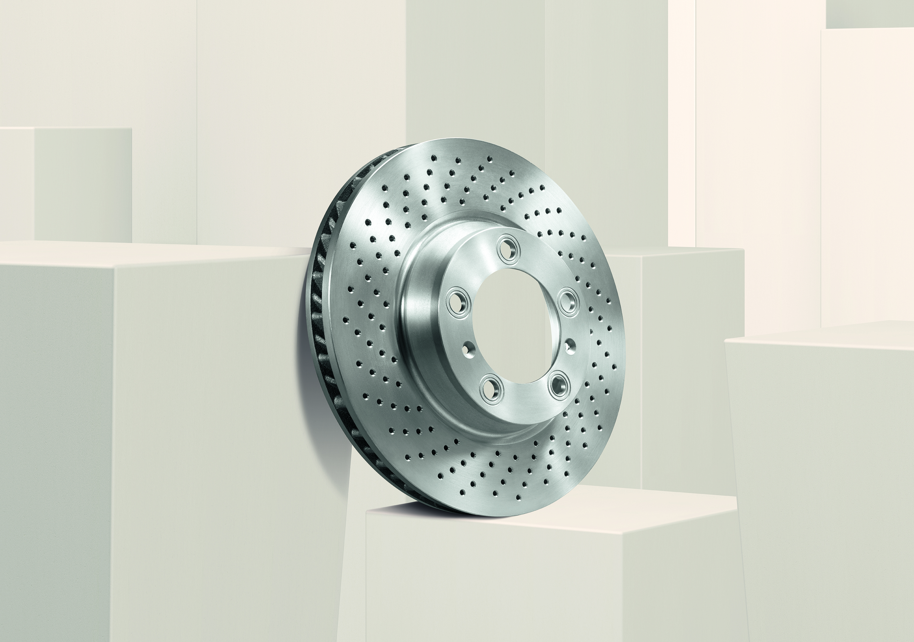 ATE product and brand protection