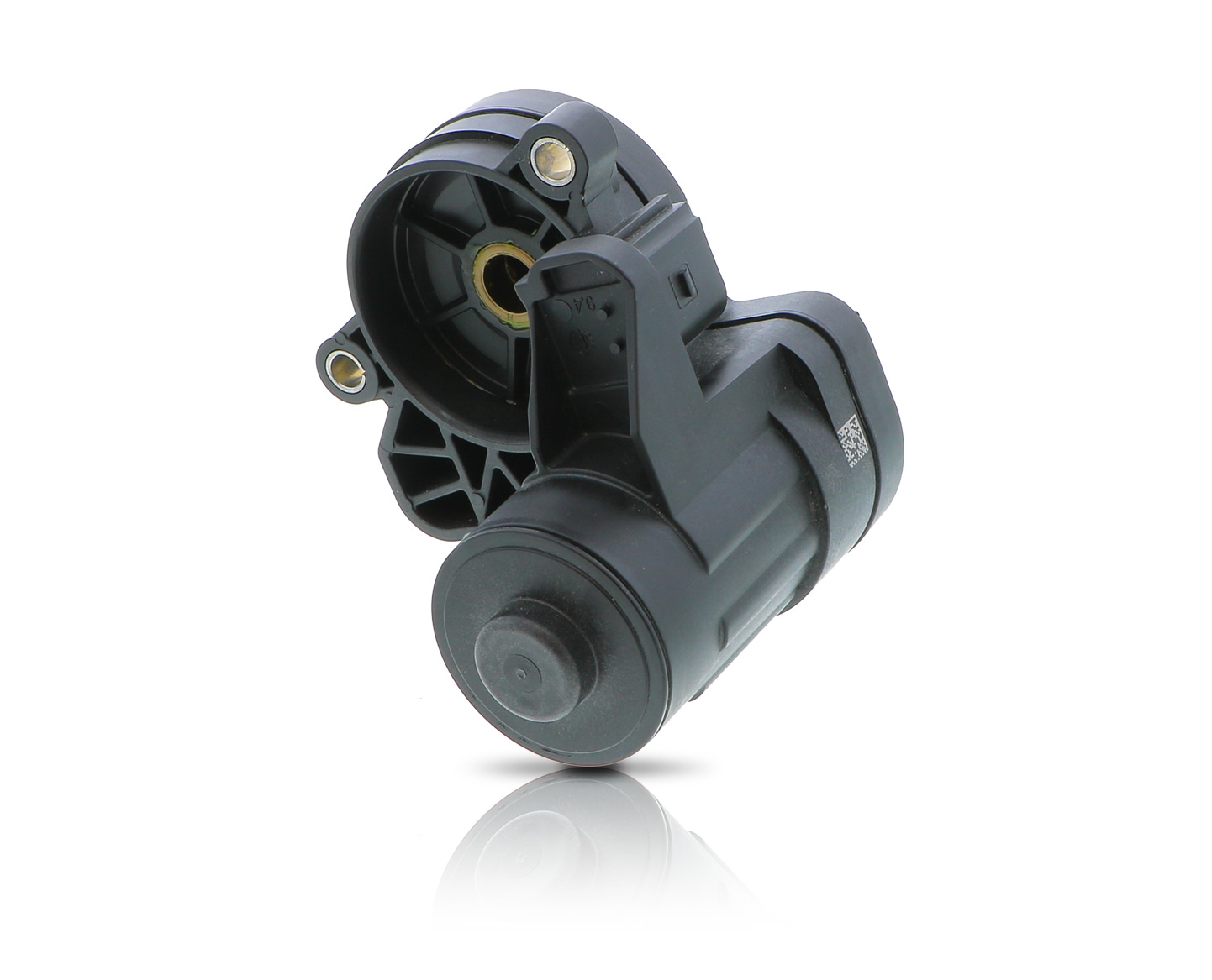 Electronic Brake Actuators