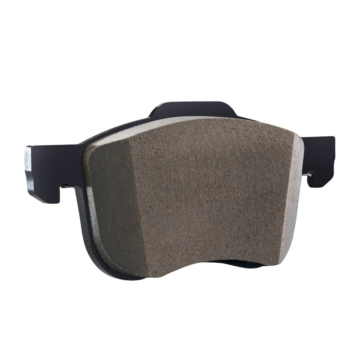 ATE Ceramic brake pads