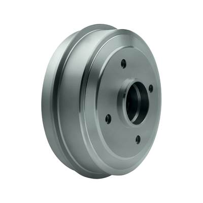 Brake drums