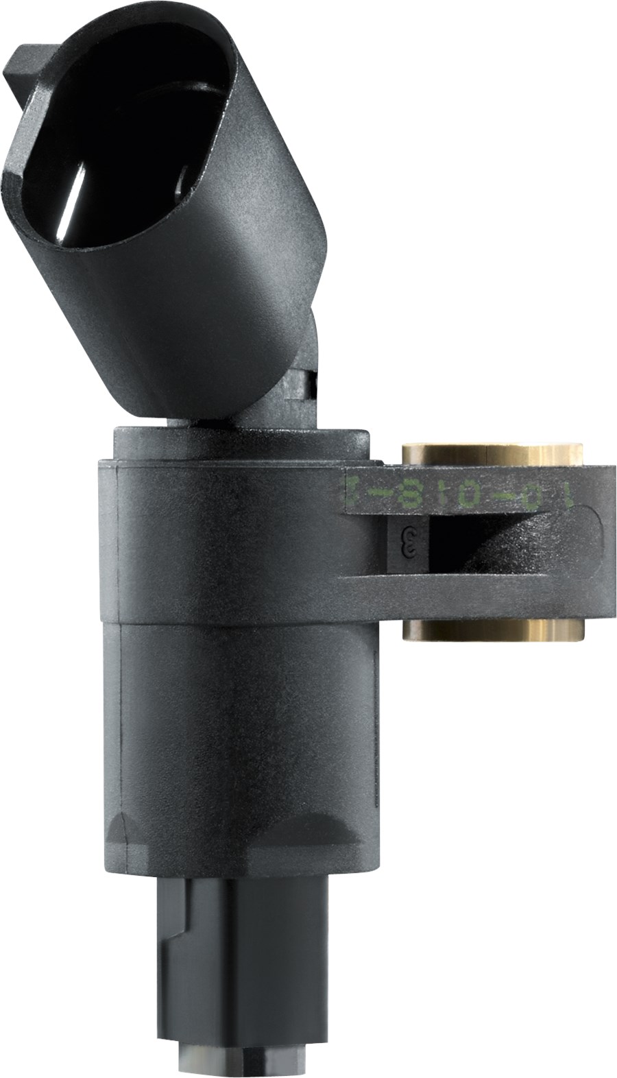Wheel Rocker Sensor Wheel Speed Sensors | ATE ABS Sensor Range