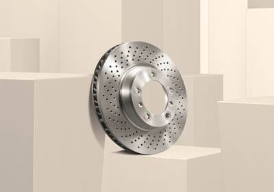 ATE product and brand protection