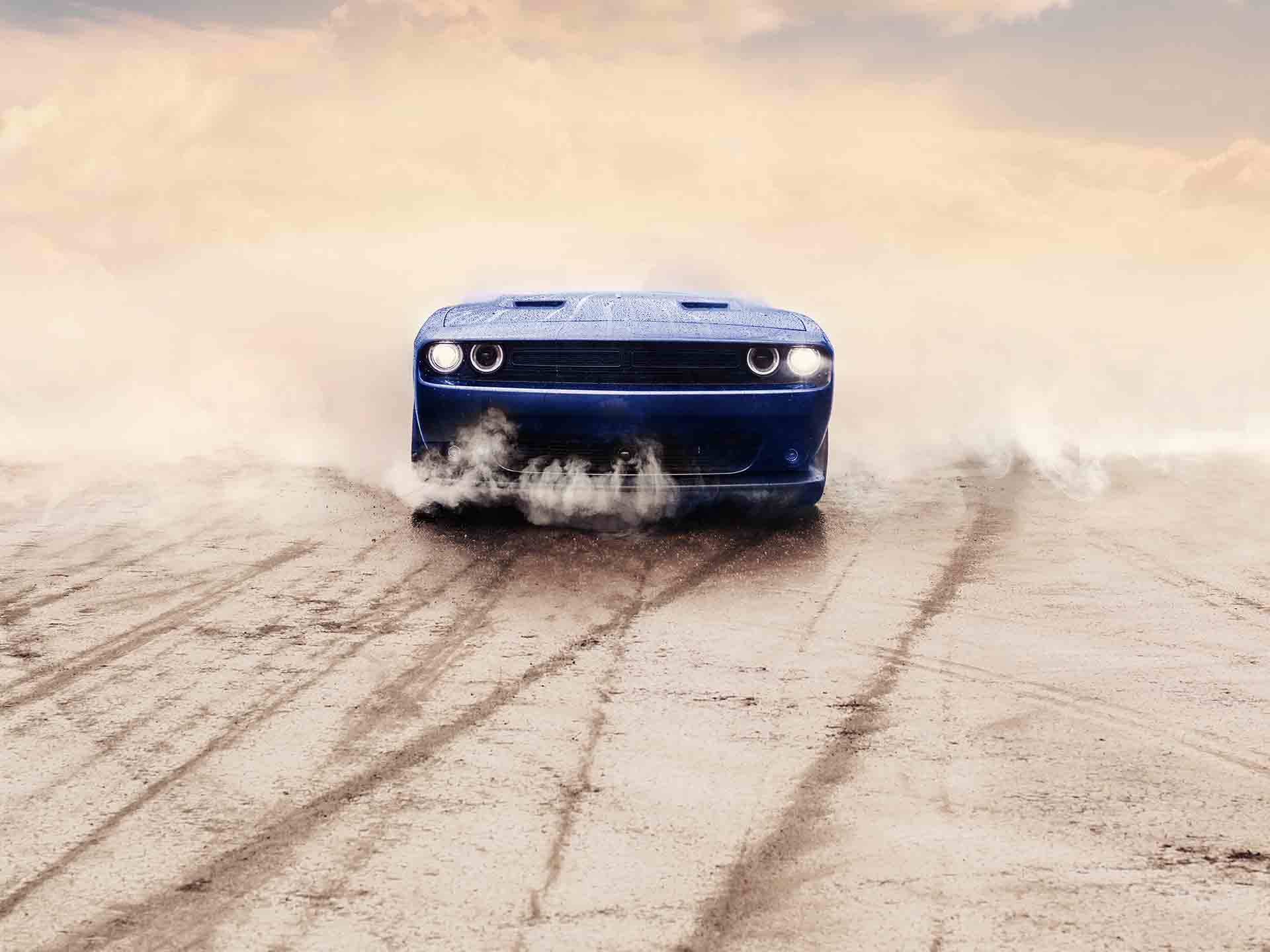 ATE - a global brand