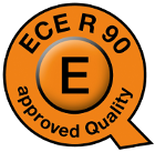 ECE Regulation 90