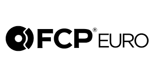 FCP Euro